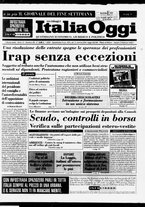 giornale/RAV0037039/2002/n. 28 del 2 febbraio